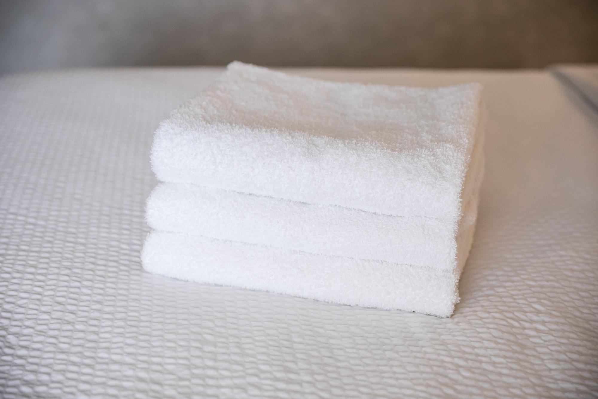 Days Inn & Suites By Wyndham Sault Ste. Marie On Bagian luar foto